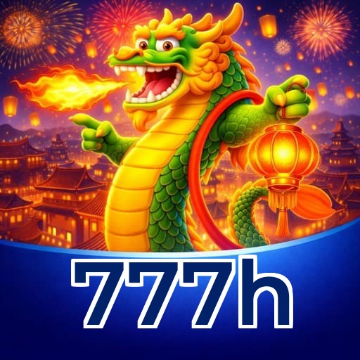 777h
