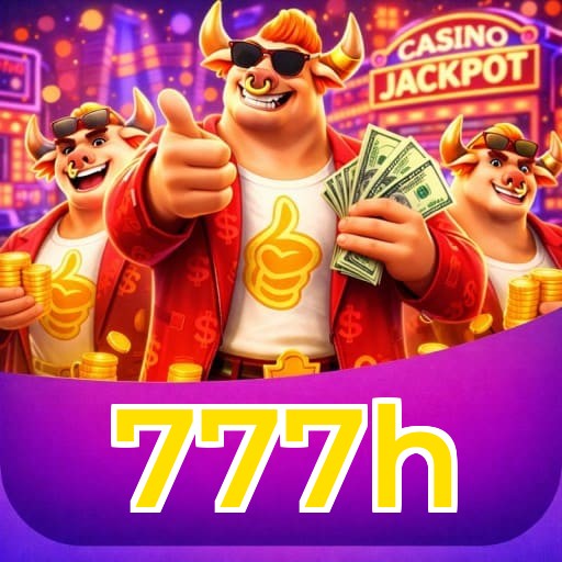 777h